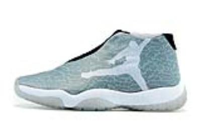 cheap air jordan 29 future cheap no. 10